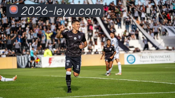 乐鱼体育品牌故事