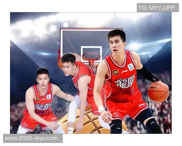 郭艾伦因伤缺阵两场广州主帅透露复出时间尚未确定