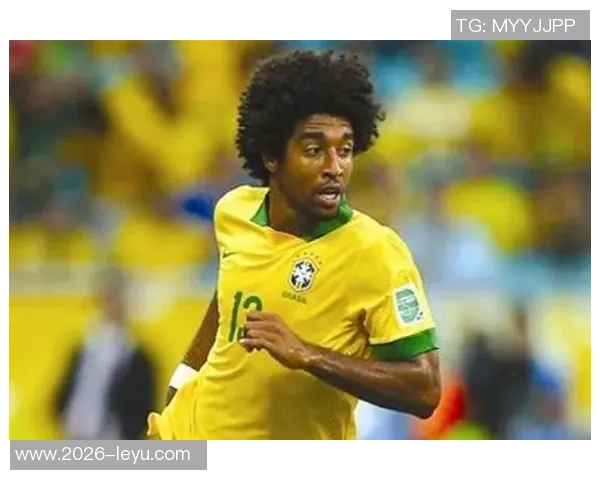 丹特42岁生日首发出战尼斯成为法甲历史第三年长球员