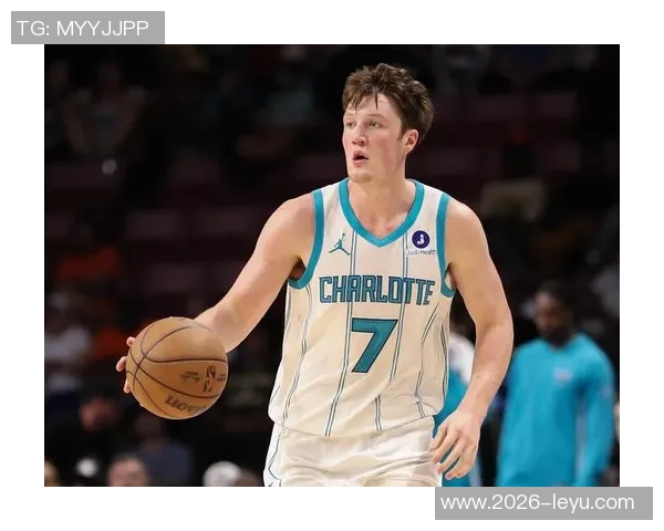 克尼佩尔三分球命中率高达533成为出手30次球员中的最佳射手