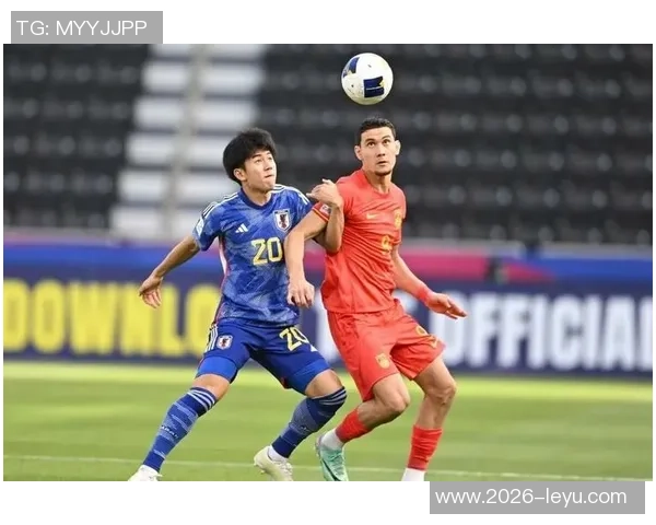 奥运男足参赛队伍减少至12支韩国或面临连续两届无缘奥运的危机