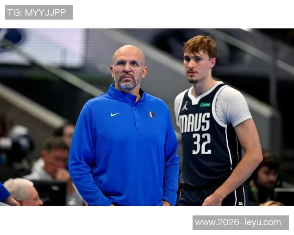 基德惊叹弗拉格迅速崛起40分表现超出预期