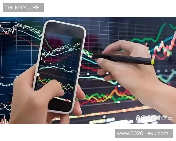 切尔西频繁交易应对短期压力但长期隐患不容忽视