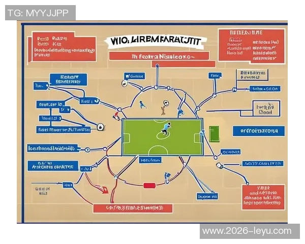 日本与巴西半场对决数据分析射门与控球率一目了然