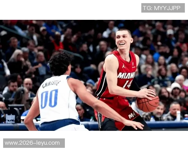 希罗赞鲍威尔训练刻苦表现优异为其取得佳绩感到由衷高兴