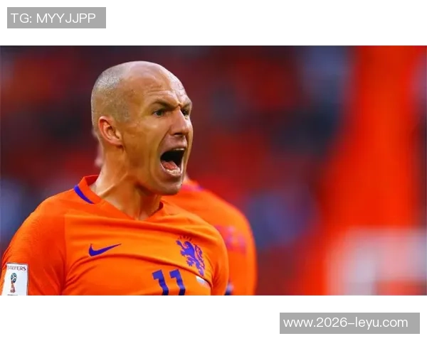 弗罗因德谈失败与成长：足球中的挫折让我们更有机会反思与改进