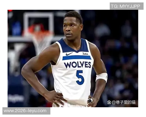 巴克利强调真正的冠军应是关键球员而非普通角色球员